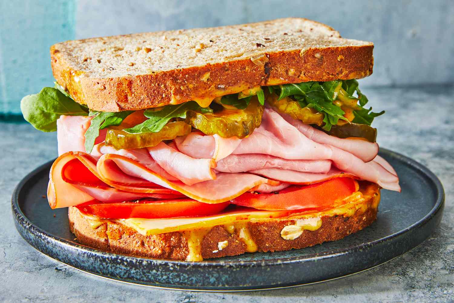 Ham_Sandwich_011-1-49227336bc074513aaf8fdbde440eafe (1)